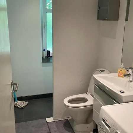 Haandvaerkerovernatning Motel Lystrup
